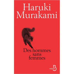 ISBN 9782714460684