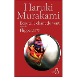 ISBN 9782714460691