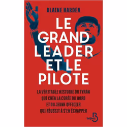 ISBN 9782714460714, Français, Livre broché, 384 pages