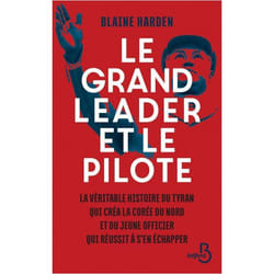 ISBN 9782714460714