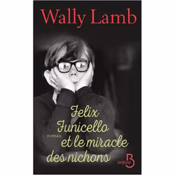 ISBN 9782714468871, Français, Livre broché, 256 pages