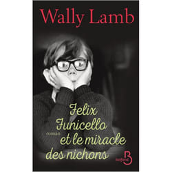 ISBN 9782714468871