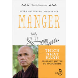 ISBN 9782714468888