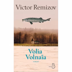 ISBN 9782714468949, Français, Livre broché, 464 pages