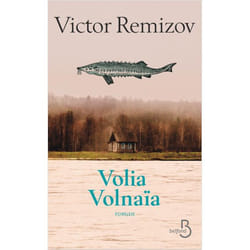 ISBN 9782714468949