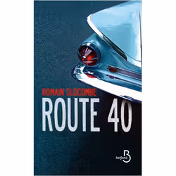 ISBN 9782714468963, Français, Livre broché, 160 pages