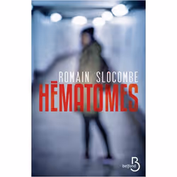 ISBN 9782714468987, Français, Livre broché, 224 pages