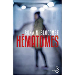 ISBN 9782714468987