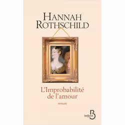 ISBN 9782714469014, Français, Livre broché, 580 pages