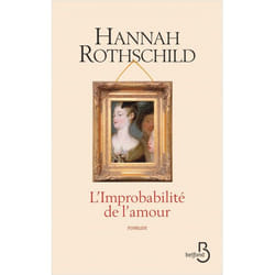 ISBN 9782714469014