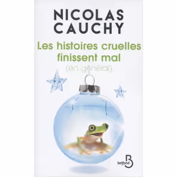 ISBN 9782714469052, Français, Livre broché, 264 pages