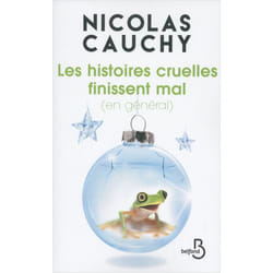 ISBN 9782714469052