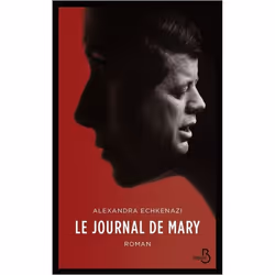 ISBN 9782714469083, Français, Livre broché, 288 pages