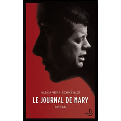 ISBN 9782714469083