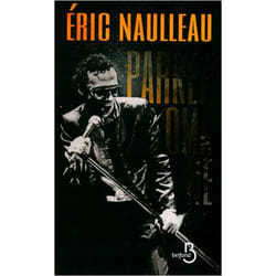 ISBN 9782714470812