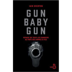ISBN 9782714470904