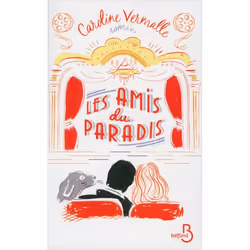 ISBN 9782714470928, Français, Livre broché, 256 pages