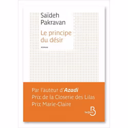 ISBN 9782714470942, Français, Livre broché, 432 pages