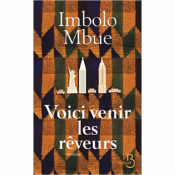 ISBN 9782714470997, Français, Livre broché, 300 pages