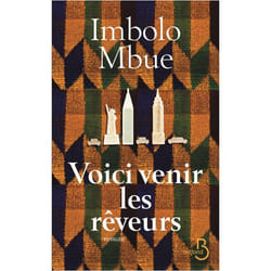 ISBN 9782714470997