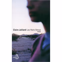 ISBN 9782714471000, Français, Livre broché, 272 pages