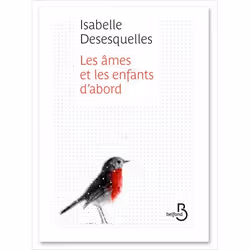 ISBN 9782714471024, Français, Livre broché, 96 pages