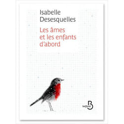 ISBN 9782714471024