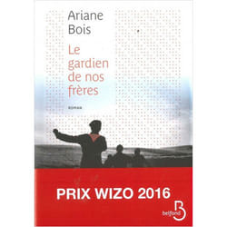 ISBN 9782714471048