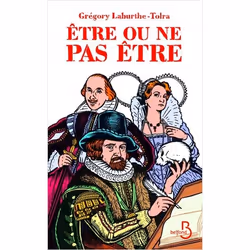 ISBN 9782714471062, Français, Livre broché, 496 pages