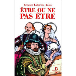 ISBN 9782714471062