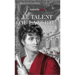 ISBN 9782714471086