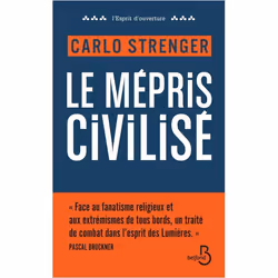 ISBN 9782714471109, Français, Livre broché, 176 pages