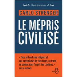 ISBN 9782714471109