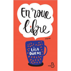 ISBN 9782714471116
