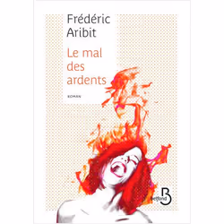 ISBN 9782714471130, Français, Livre broché, 240 pages