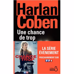 ISBN 9782714471178, Français, Livre broché, 448 pages