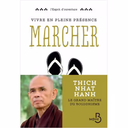 ISBN 9782714471192, Français, Livre broché, 128 pages