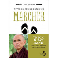 ISBN 9782714471192