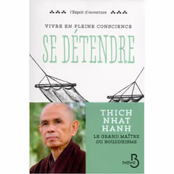 ISBN 9782714471215, Français, Livre broché, 144 pages