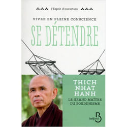 ISBN 9782714471215