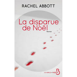 ISBN 9782714471222