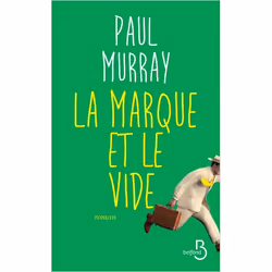 ISBN 9782714471239, Français, Livre broché, 576 pages