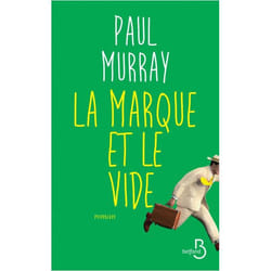 ISBN 9782714471239