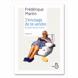 ISBN 9782714471246, Français, Livre broché, 224 pages