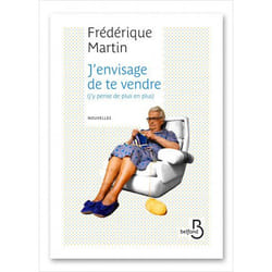 ISBN 9782714471246