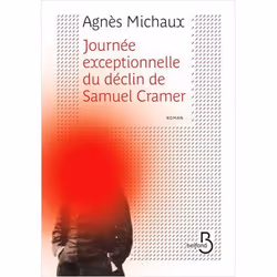 ISBN 9782714471260, Français, Livre broché, 176 pages