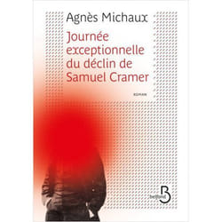 ISBN 9782714471260