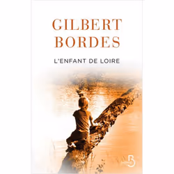 ISBN 9782714471284, Français, Livre broché, 360 pages