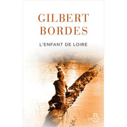 ISBN 9782714471284