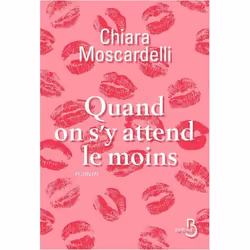 ISBN 9782714471420, Français, Livre broché, 336 pages